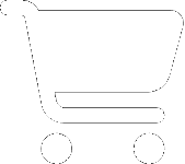 Cart Shopping Icon